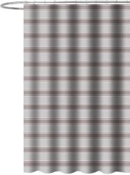 DuraHome 180 × 200 cm PES, mintás_CY-213947 (020100272)