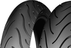 Michelin Pilot Street Front M/C TL/TT 110/70 R17 54S