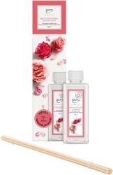 ipuro Essentials Lovely Flowers 200 ml