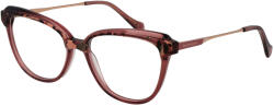 Ana Hickmann Ochelari de Vedere AH 6506 G22 54 (AH 6506 G22 54) Rama ochelari