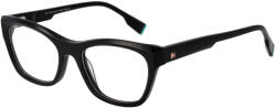 Ana Hickmann Ochelari de Vedere HIY 6016 A01 49 (HIY 6016 A01 49) Rama ochelari