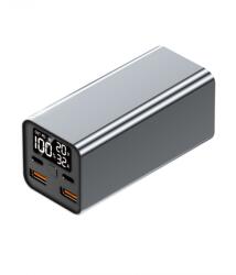 Cellect Powerbank 20000mAh 100 WATT