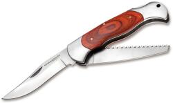 Böker Böker Classic Hunter Slim (01MB138)