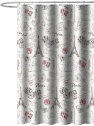 DuraHome 180 × 200 cm PES, mintás_213786 (020100267)