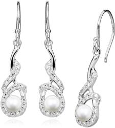 SILVER CAT SC414 (Ag925/1000, 1, 98 g)