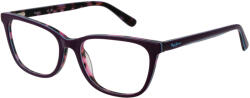 Pepe Jeans Ochelari de Vedere PJ 3460 C1 54 (PJ 3460 C1 54) Rama ochelari