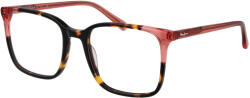 Pepe Jeans Ochelari de Vedere PJ 3473 C2 54 (PJ 3473 C2 54) Rama ochelari