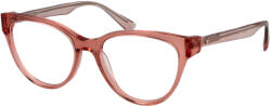 Ana Hickmann Ochelari de Vedere HI 6274 T02 52 (HI 6274 T02 52) Rama ochelari