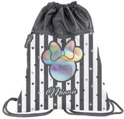 PASO Minnie Tornazsák Prémium - Silver Strip