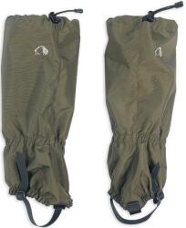 TATONKA Gaiter 420 HD, L méret, olive
