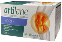 Artilane Forte granulátum - 20db - bio