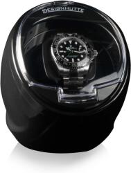 Designhütte DESIGNHÜTTE Optimus 70005/169.11