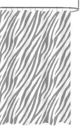 DuraHome Peva 180 × 180 cm, mintás_HW1439