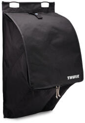 Thule Cipőtároló Zsák