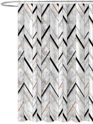 DuraHome 180 × 180 cm PES, mintás_CY_203464B (020100241)