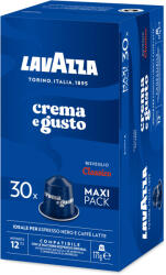 LAVAZZA NCC Crema E Gusto 30 db, Nespresso