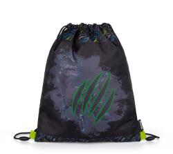 KARTON P+P Geanta de antrenament OXY GO Dino (9-45224)