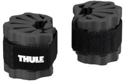 Thule Bike Protector Vázvédő