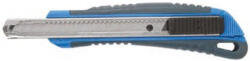 Unior Cutter Unior 556A, 130mm (UN627548)