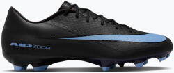 Nike Мъжки футболни обувки Nike Mercurial Vapor 16 Academy MG black/ice blue