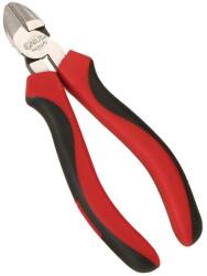 Genius Tools Oldalcsípő Fogó 150 mm