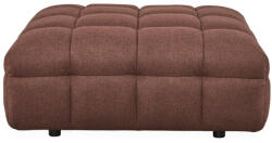 IDdesign Manon Puff, Barna