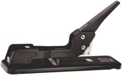 Kangaro Capsator profesional Kangaro metalic cu brat lung coli adancime de capsare 250mm (HD-23L-17)