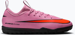 Nike Детски футболни обувки Nike Mercurial Vapor 16 Academy TF magic flamingo/black/total crimson