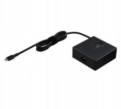 ASUS Rog Gaming 100W Usb-c Type-C A20-100P1A hálózati adapter töltő (90XB077N-MPW000)