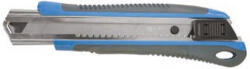 Unior Cutter Unior 556A, 190mm (UN627549)