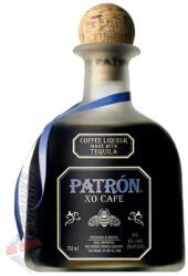 Patrón XO Cafe Tequila [0, 7L|35%] - idrinks