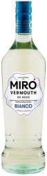 MIRO Bianco Vermut [1L]
