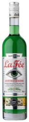 La Fee La Fée Parisienne Abszint [0, 7L|68%]