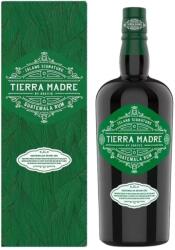 Island Signature Tierra Madre Guatemala Rum [0, 7L|40%] - idrinks
