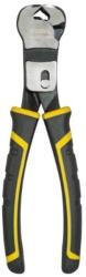 STANLEY FatMax áttétes Homlokcsípőfogó 190 mm