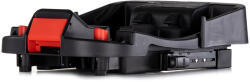 Chipolino Основа за детско столче Chipolino - IsoFix (STKBS0251AA)