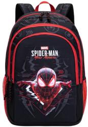 Kstationery Ученическа раница Kstationery Spider - Verse, Future Fight (68284)