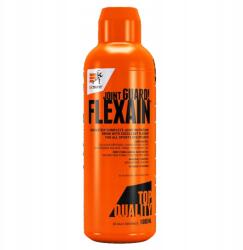 EXTRIFIT Flexain Ananász, ízületi táplálék, 19 összetevő, kollagén, MSM, glükózamin, 1000ml (1000010783#377)