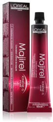 L'Oréal Loreal Majirel 8, 31 50ml (3474634005316)