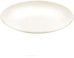 Tescoma CREMA lapostányér 27 cm (387024.00)