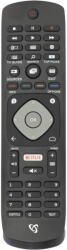 SBOX Telecomanda Sbox RC-01404 Remote Control for Philips TVs (T-MLX55177) - pcone