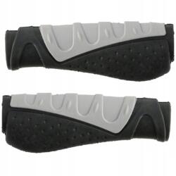 Dunlop Kerékpár fogantyúk Dunlop (03253)