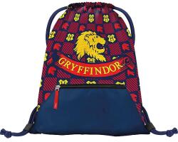 Baagl Harry Potter Tornazsák - Gryffindor (A-31387)