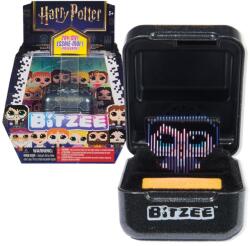 Spin Master Bitzee, Harry Potter, jucarie interactiv