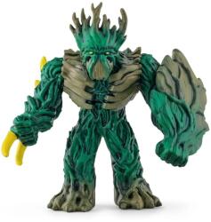 Schleich Schleich, Eldrador Creatures, Conducatorul junglei, figurina, 70151 Figurina