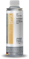 Protec P6171 Részecskeszűrő Tisztító - 375 ml