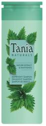 Tania Naturals csalán hajsampon 400 ml