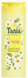  Tania Naturals kamilla hajsampon 400 ml