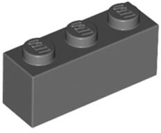 LEGO® Caramida 3 X 1 (4211104)