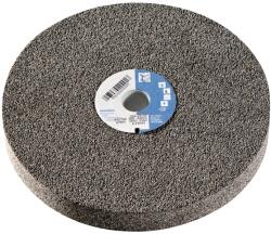 Metabo Csiszolókorong 150x20 mm 36P 630632000 (630632000)